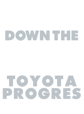 https://d1w8c6s6gmwlek.cloudfront.net/avatshirt.com/overlays/265/633/26563329.png img