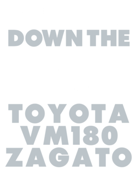 https://d1w8c6s6gmwlek.cloudfront.net/avatshirt.com/overlays/265/633/26563333.png img