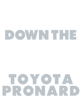 https://d1w8c6s6gmwlek.cloudfront.net/avatshirt.com/overlays/265/633/26563339.png img