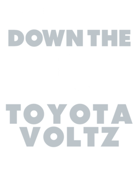 https://d1w8c6s6gmwlek.cloudfront.net/avatshirt.com/overlays/265/633/26563345.png img
