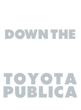 https://d1w8c6s6gmwlek.cloudfront.net/avatshirt.com/overlays/265/633/26563350.png img