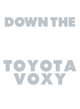https://d1w8c6s6gmwlek.cloudfront.net/avatshirt.com/overlays/265/633/26563355.png img