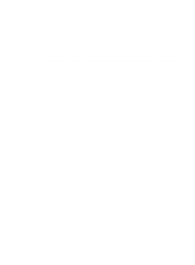 https://d1w8c6s6gmwlek.cloudfront.net/avatshirt.com/overlays/265/633/26563356.png img