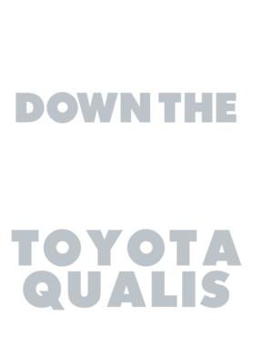 https://d1w8c6s6gmwlek.cloudfront.net/avatshirt.com/overlays/265/633/26563364.png img