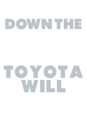 https://d1w8c6s6gmwlek.cloudfront.net/avatshirt.com/overlays/265/633/26563367.png img