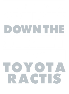 https://d1w8c6s6gmwlek.cloudfront.net/avatshirt.com/overlays/265/633/26563373.png img