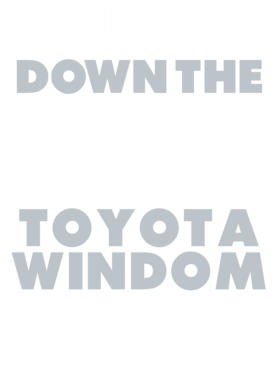 https://d1w8c6s6gmwlek.cloudfront.net/avatshirt.com/overlays/265/633/26563381.png img
