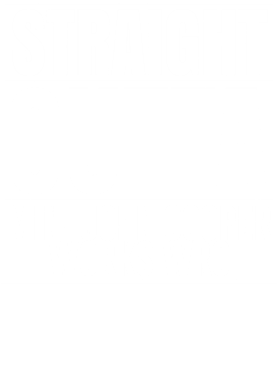 https://d1w8c6s6gmwlek.cloudfront.net/avatshirt.com/overlays/265/633/26563389.png img