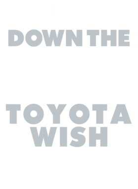 https://d1w8c6s6gmwlek.cloudfront.net/avatshirt.com/overlays/265/633/26563391.png img