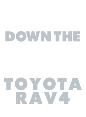 https://d1w8c6s6gmwlek.cloudfront.net/avatshirt.com/overlays/265/633/26563396.png img