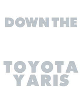 https://d1w8c6s6gmwlek.cloudfront.net/avatshirt.com/overlays/265/634/26563403.png img