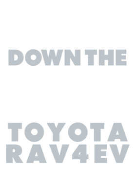 https://d1w8c6s6gmwlek.cloudfront.net/avatshirt.com/overlays/265/634/26563406.png img
