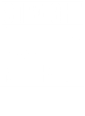 https://d1w8c6s6gmwlek.cloudfront.net/avatshirt.com/overlays/265/634/26563408.png img