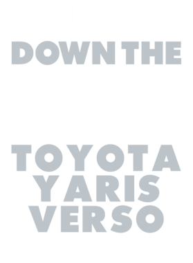 https://d1w8c6s6gmwlek.cloudfront.net/avatshirt.com/overlays/265/634/26563414.png img