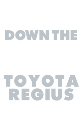 https://d1w8c6s6gmwlek.cloudfront.net/avatshirt.com/overlays/265/634/26563416.png img