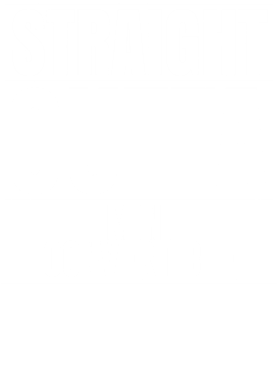 https://d1w8c6s6gmwlek.cloudfront.net/avatshirt.com/overlays/265/634/26563424.png img