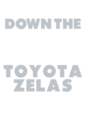 https://d1w8c6s6gmwlek.cloudfront.net/avatshirt.com/overlays/265/634/26563425.png img