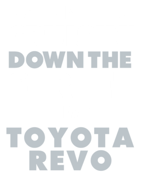 https://d1w8c6s6gmwlek.cloudfront.net/avatshirt.com/overlays/265/634/26563426.png img