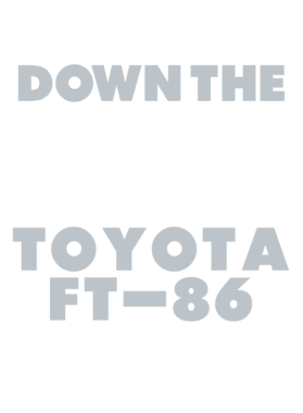 https://d1w8c6s6gmwlek.cloudfront.net/avatshirt.com/overlays/265/634/26563434.png img