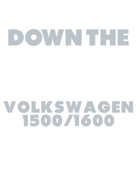 https://d1w8c6s6gmwlek.cloudfront.net/avatshirt.com/overlays/265/634/26563446.png img