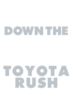 https://d1w8c6s6gmwlek.cloudfront.net/avatshirt.com/overlays/265/634/26563460.png img