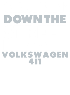 https://d1w8c6s6gmwlek.cloudfront.net/avatshirt.com/overlays/265/634/26563469.png img
