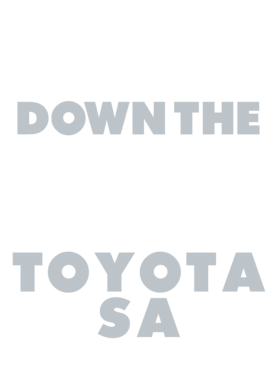 https://d1w8c6s6gmwlek.cloudfront.net/avatshirt.com/overlays/265/634/26563472.png img