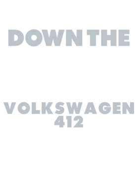 https://d1w8c6s6gmwlek.cloudfront.net/avatshirt.com/overlays/265/634/26563479.png img