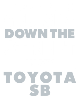 https://d1w8c6s6gmwlek.cloudfront.net/avatshirt.com/overlays/265/634/26563482.png img
