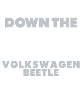 https://d1w8c6s6gmwlek.cloudfront.net/avatshirt.com/overlays/265/634/26563490.png img