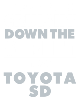 https://d1w8c6s6gmwlek.cloudfront.net/avatshirt.com/overlays/265/634/26563492.png img