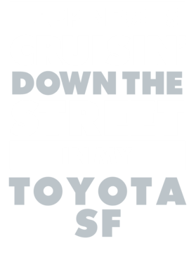https://d1w8c6s6gmwlek.cloudfront.net/avatshirt.com/overlays/265/635/26563502.png img