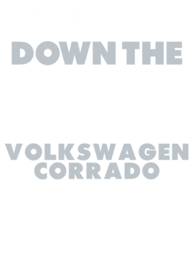https://d1w8c6s6gmwlek.cloudfront.net/avatshirt.com/overlays/265/635/26563503.png img