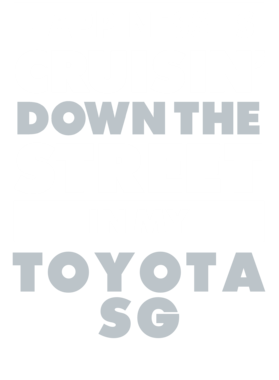 https://d1w8c6s6gmwlek.cloudfront.net/avatshirt.com/overlays/265/635/26563514.png img