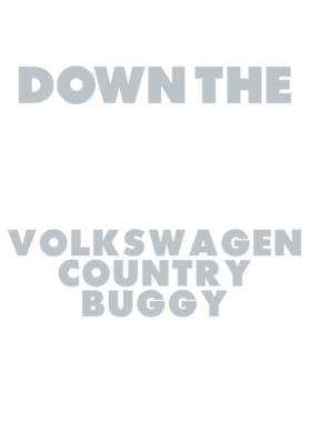 https://d1w8c6s6gmwlek.cloudfront.net/avatshirt.com/overlays/265/635/26563518.png img