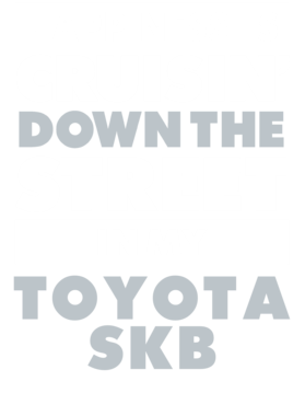 https://d1w8c6s6gmwlek.cloudfront.net/avatshirt.com/overlays/265/635/26563523.png img