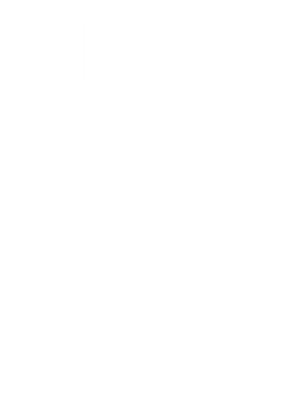 https://d1w8c6s6gmwlek.cloudfront.net/avatshirt.com/overlays/265/635/26563527.png img