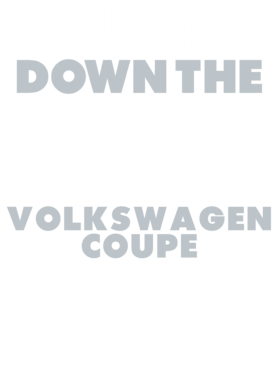 https://d1w8c6s6gmwlek.cloudfront.net/avatshirt.com/overlays/265/635/26563528.png img