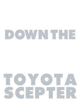 https://d1w8c6s6gmwlek.cloudfront.net/avatshirt.com/overlays/265/635/26563539.png img