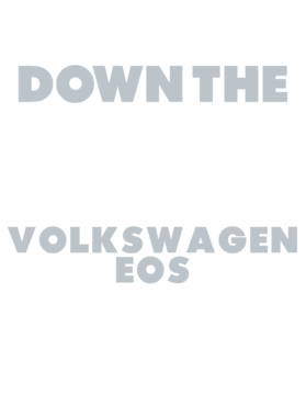 https://d1w8c6s6gmwlek.cloudfront.net/avatshirt.com/overlays/265/635/26563540.png img