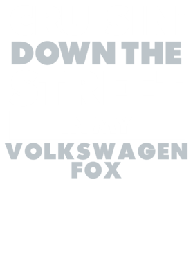 https://d1w8c6s6gmwlek.cloudfront.net/avatshirt.com/overlays/265/635/26563549.png img