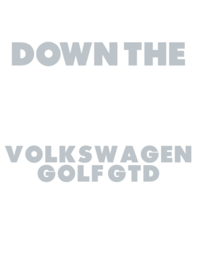 https://d1w8c6s6gmwlek.cloudfront.net/avatshirt.com/overlays/265/635/26563559.png img