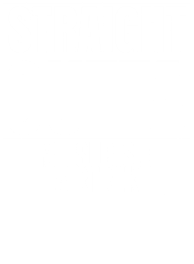 https://d1w8c6s6gmwlek.cloudfront.net/avatshirt.com/overlays/265/635/26563561.png img
