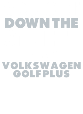 https://d1w8c6s6gmwlek.cloudfront.net/avatshirt.com/overlays/265/635/26563581.png img