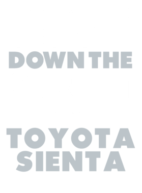 https://d1w8c6s6gmwlek.cloudfront.net/avatshirt.com/overlays/265/635/26563585.png img