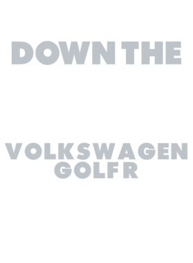 image overlay