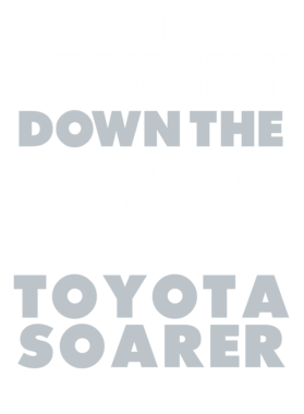 https://d1w8c6s6gmwlek.cloudfront.net/avatshirt.com/overlays/265/635/26563593.png img