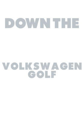 https://d1w8c6s6gmwlek.cloudfront.net/avatshirt.com/overlays/265/636/26563602.png img