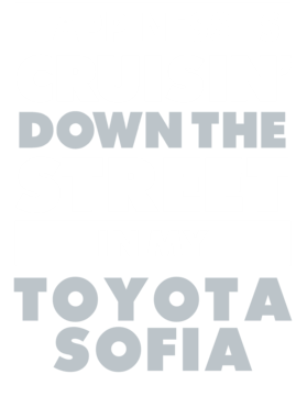 https://d1w8c6s6gmwlek.cloudfront.net/avatshirt.com/overlays/265/636/26563605.png img