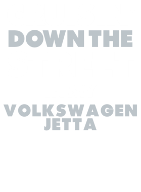 https://d1w8c6s6gmwlek.cloudfront.net/avatshirt.com/overlays/265/636/26563612.png img